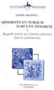 Minorites%20en%20Turquie%20Turcs%20en%20Minorite%20:%20Regards%20Croises%20sur%20lalterite%20Collective%20dans%20Le%20Contexte%20Turc