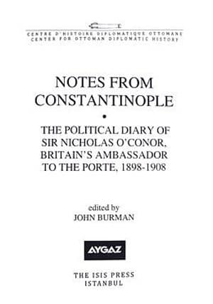 Notes%20from%20Constantinople