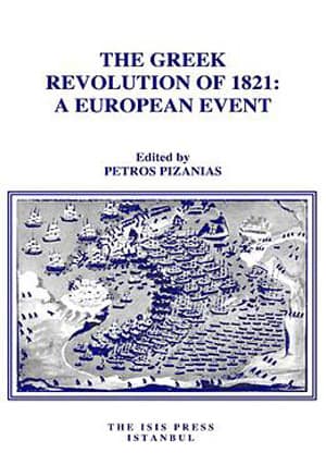 The%20Jews%20of%20Rusçuk%20from%20Periphery%20to%20Capital%20of%20The%20Tuna%20Vilayeti