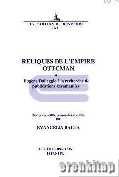 Reliques%20de%20L’Empire%20Ottoman%20:%20Eugene%20Dalleggio%20a%20la%20Recherche%20de%20Publications%20Karamanlies