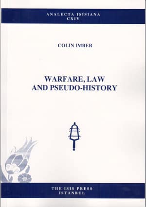 Warfare,%20Law%20and%20Pseudo-History