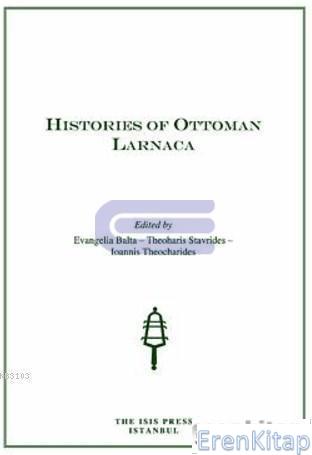 Histories%20of%20Ottoman%20Larnaca