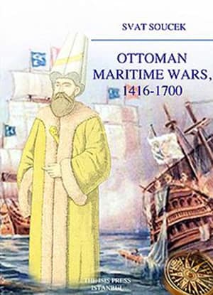 Ottoman%20Maritime%20Wars%201700%20:%201914