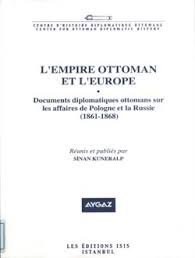 L’Empire%20Ottoman%20et%20l’Europe%20IV%20Documents%20Diplomatiques%20Ottomans%20sur%20Les%20Affaires%20de%20Pologne%20et%20la%20Russie%20(1861-1868)