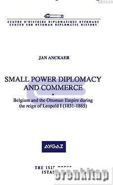 Small%20Power%20Diplomacy%20and%20Commerce