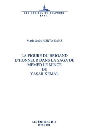 La%20Figure%20du%20Brigand%20d’Honneur%20dans%20la%20Saga%20de%20Memed%20le%20Mince%20de%20Yaşar%20Kemal