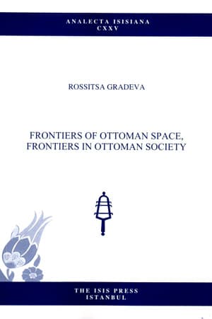 Frontiers%20of%20Ottoman%20Space%20Frontiers%20in%20Ottoman%20Society