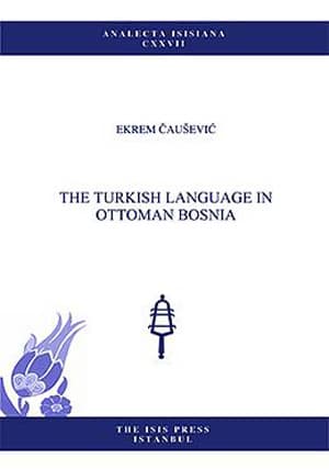 The%20Turkish%20Language%20in%20Ottoman%20Bosnia