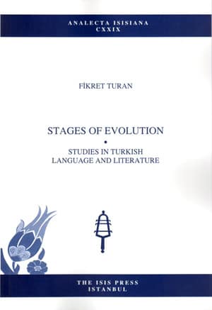 Stages%20of%20Evolution%20Studies%20in%20Turkish%20Language%20and%20Literature