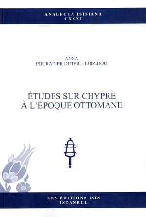 Etudes%20sur%20Chypre%20à%20L’Époque%20Ottomane