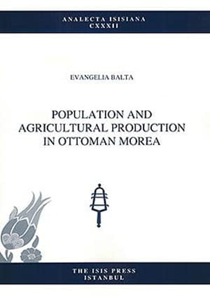 Population%20and%20Agricultural%20Production%20in%20Ottoman%20Morea