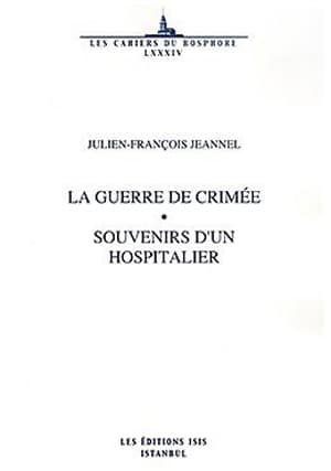 La%20Guerre%20de%20Crimée.%20Souvenirs%20d’un%20Hospitalier