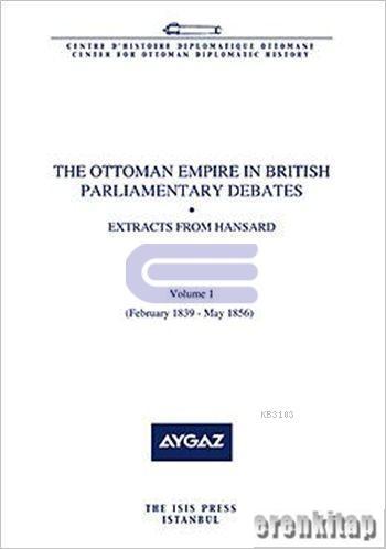 Ottoman%20Empire%20in%20British%20Parliamentary%20Debates