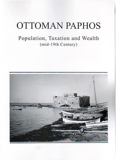 Ottoman%20Paphos.%20Population,%20Taxation%20and%20Wealth%20(mid.19th%20Century)