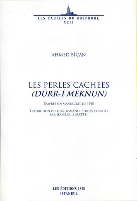 Les%20Perles%20Cachees%20(%20DÜRR%20:%20İ%20MEKNUN%20)%20d’après%20un%20manuscrit%20de%201748%201748%20Traduction%20du%20turc%20osmanli