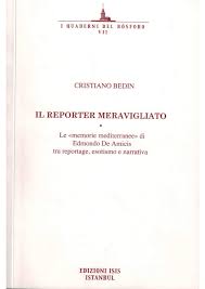 Il%20Reporter%20Meravigliato%20Le%20«memorie%20mediterranee»%20di%20Edmondo%20de%20Amicis%20tra%20reportage,%20esotismo%20e%20narrativa