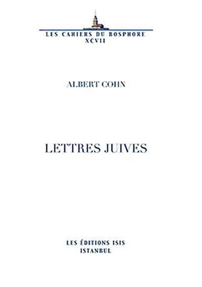 Lettres%20Juives