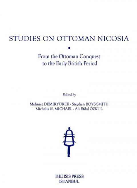 Studies%20on%20Ottoman%20Nicosia