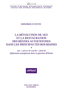 La%20Révolution%20de%201821%20et%20la%20restauration%20des%20règnes%20autochtones%20dans%20les%20principautés%20Roumaines