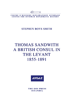 Thomas%20Sandwith%20:%20A%20British%20Consul%20in%20The%20Levant,%201855%20:%201891