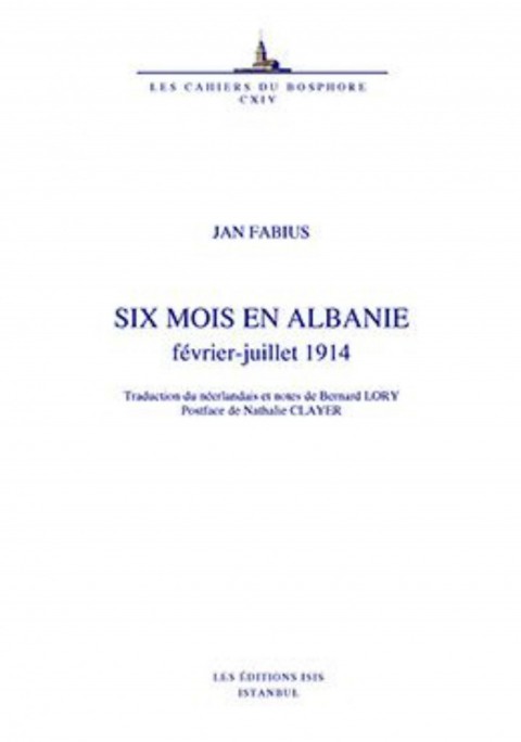 Six%20mois%20en%20Albanie%20(février%20-%20juillet%201914)