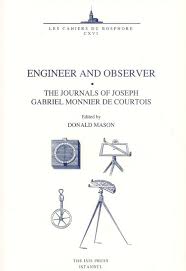 Engineer%20and%20Observer:%20The%20Journals%20of%20Joseph%20Gabriel%20Monnier%20de%20Courtois