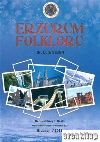 Erzurum%20Folkloru