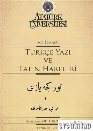 Türkçe%20Yazı%20ve%20Latin%20Harfleri