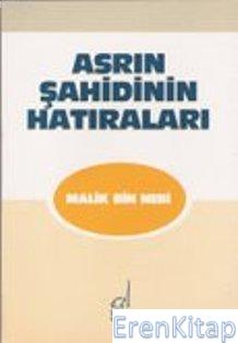 Asrın%20Şahidinin%20Hatıraları