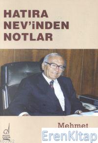 Hatıra%20Nev’inden%20Notlar