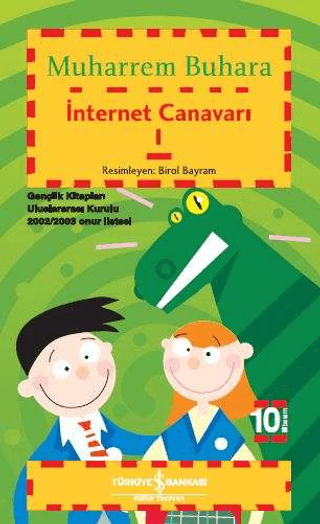 İnternet%20Canavarı%20-%201