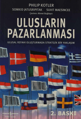 Ulusların%20Pazarlanması%20-%20Ulusal%20Refahı%20Oluşturmada%20Stratejik%20Bir%20Yaklaşım