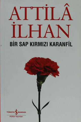 Bir%20Sap%20Kırmızı%20Karanfil%20-%20Cumhuriyet%20Söyleşileri%20(Eylül%20’96%20-%20Mart%20’97)