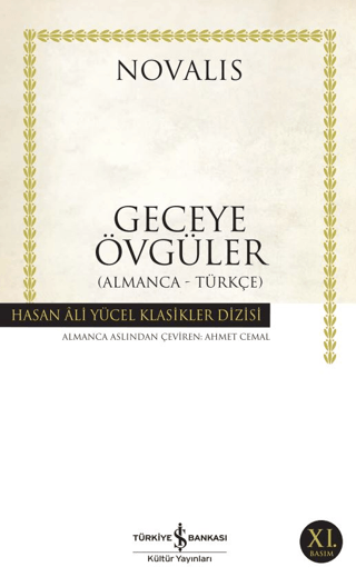 Geceye%20Övgüler%20-%20(Almanca%20-%20Türkçe)