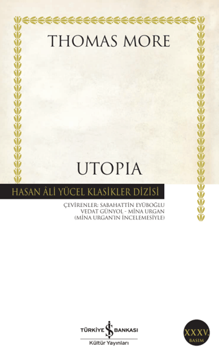 Utopia