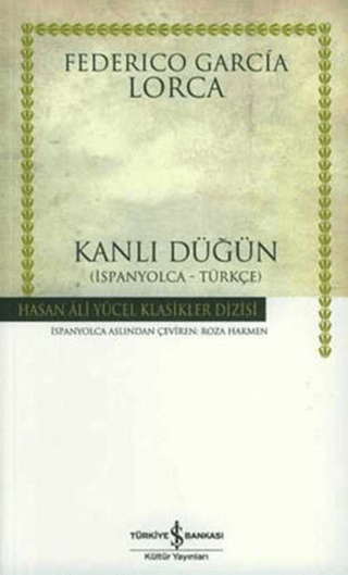 Kanlı%20Düğün%20İspanyolca%20-%20Türkçe