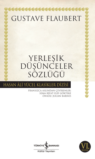 Yerleşik%20Düşünceler%20Sözlüğü%20-%20Şık%20Görüşler%20Katoğu