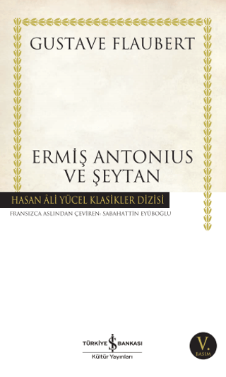 Ermiş%20Antonius%20ve%20Şeytan