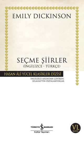 Seçme%20Şiirler%20(İngilizce%20-%20Türkçe)