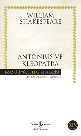 Antonius%20ve%20Kleopatra