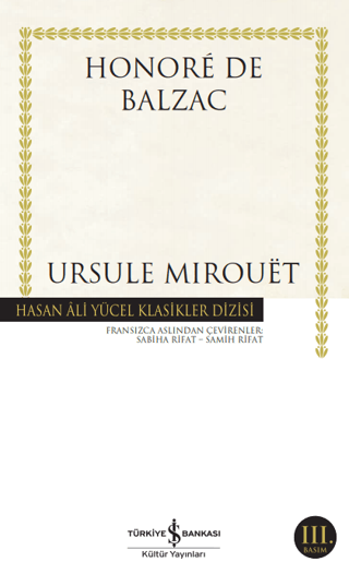 Ursule%20Mirouet