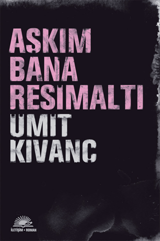 Aşkım%20Bana%20Resimaltı