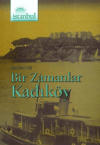 Bir%20Zamanlar%20Kadıköy