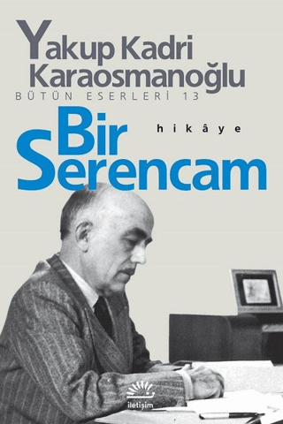 Bir%20Serencam