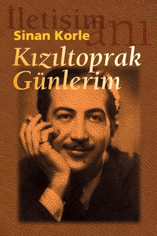 Kızıltoprak%20Günlerim