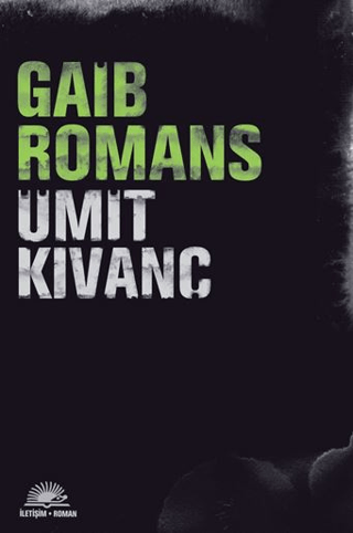 Gaib%20Romans