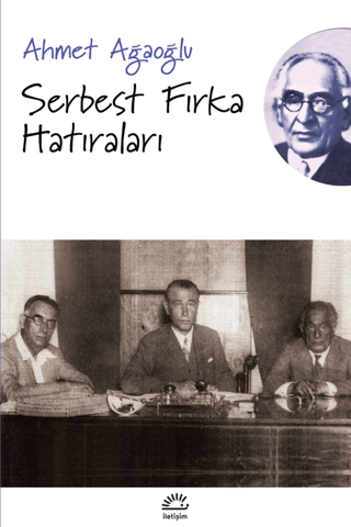 Serbest%20Fırka%20Hatıraları