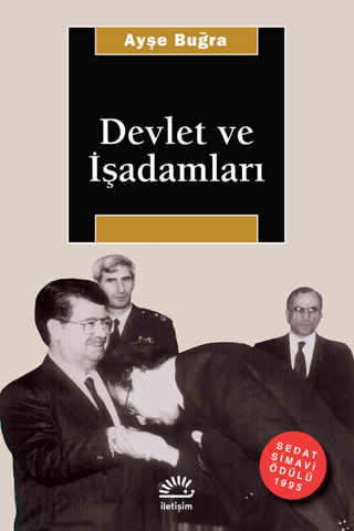 Devlet%20ve%20İşadamları