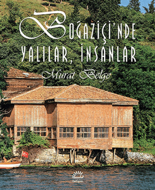 Boğaziçi’nde%20Yalılar,%20İnsanlar%20%20Resimli