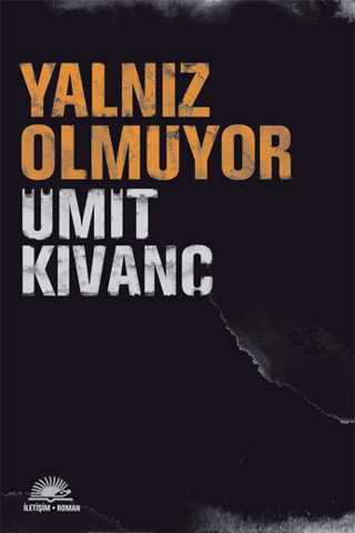 Yalnız%20Olmuyor